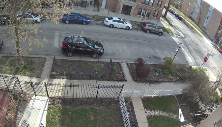 Reolink Camera One_00_Reolink Home Hub One_20250416082430.jpg